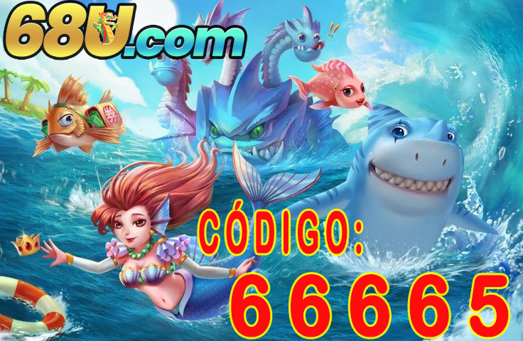 Logos de mídias que citam o Página do jogos