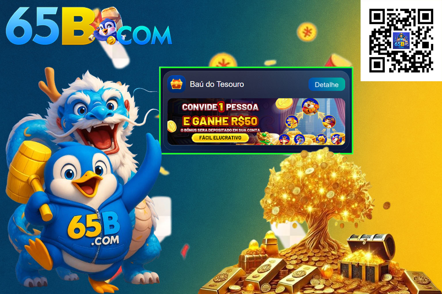 Gráfico de dados atualizando em tempo real